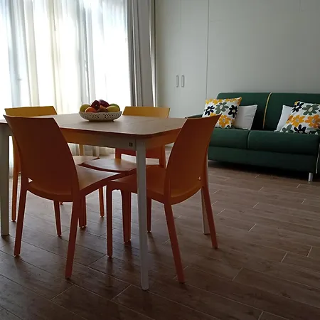 Fossi Verde, Campagna Fiorentina Apartment Calenzano